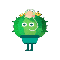 baiduribankgroup brunei baiduri bank baiduri the frugal maestro Sticker