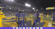 Regular Season Football GIF by NFL