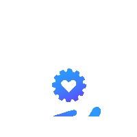 itlean itlean itleanvalores itleanservir Sticker