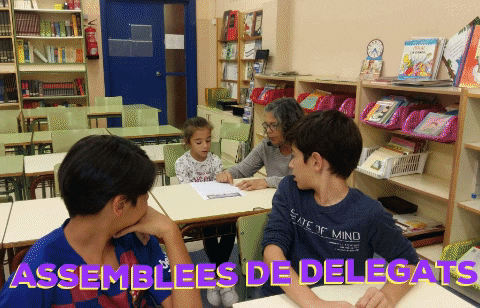 IEMediterrani giphygifmaker GIF