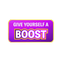 Pfit Sticker by Planet Fitness