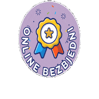 W4C Sticker by W4CMNE