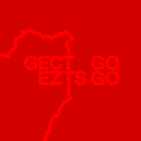 gectgo spf borderless ecoc novagorica GIF