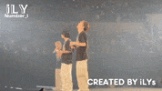 Ily Noi GIF