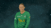 Lets Go Yes GIF by StarsBBL