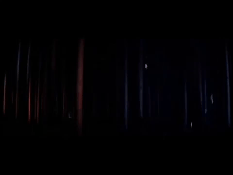 witches giallo GIF