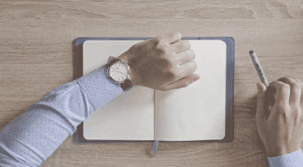 slice planner GIF by Product Hunt