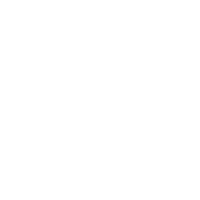TheBeatcast tbc thebeatcastcom the beat cast the beatcast Sticker