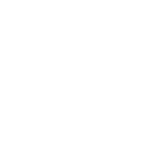 Yoga Namaste Sticker by Nusa Studio Online