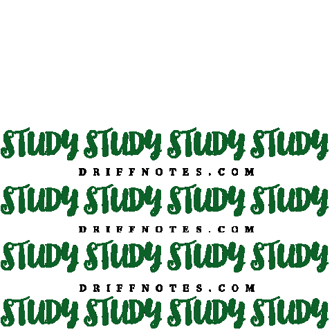 Top Website Sticker by DriffNotes