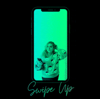 neomedias josybee josianne brousseau GIF