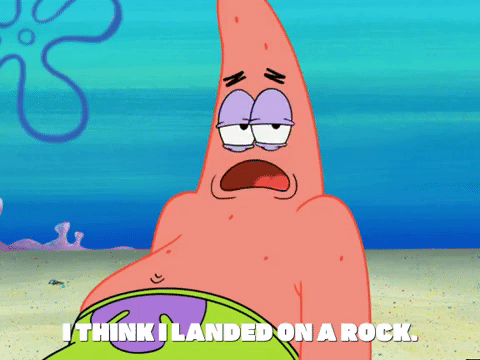 season 5 000 patties under the sea GIF by SpongeBob SquarePants