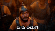 Music Label Kannada GIF by Divo Music