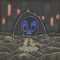 Art Feeling GIF