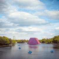 GIF by Nino Paulito