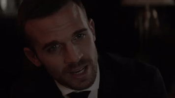 audience network GIF by Ice on Audience