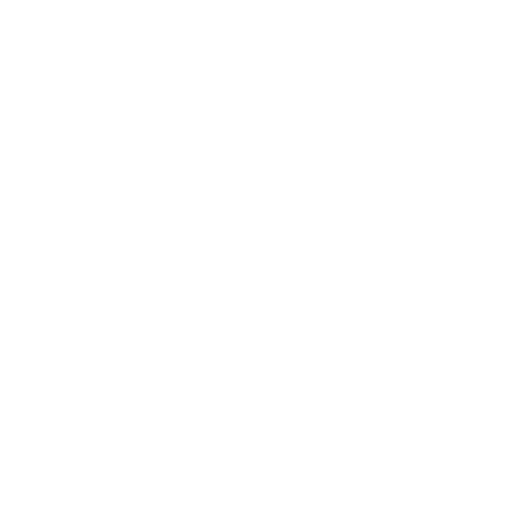 Iheronline Sticker by InnovateHerUK