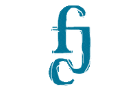 Fjc Sticker by FEP Junior Consulting