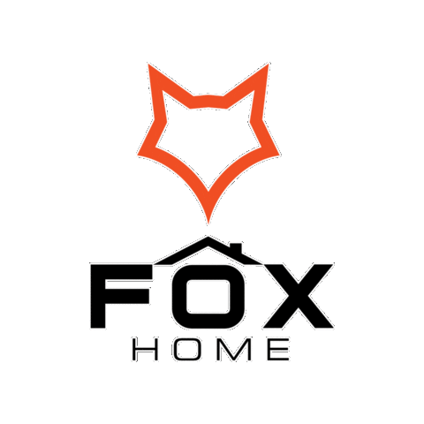 Namestaj Sticker by FOX electronics