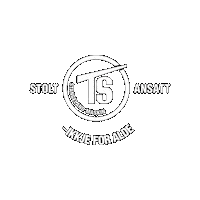 Ts Sticker by Stangeland Maskin AS