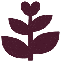 Food Bank Heart Sticker by Food Bank of the Rockies