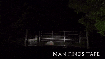 On Fire Burn GIF by Magnolia Pictures