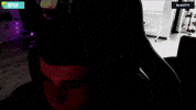 Blast Premier GIF by BLAST