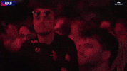 Blast Premier GIF by BLAST
