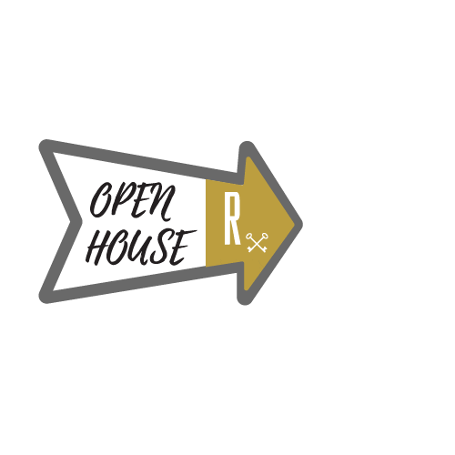 Listing For Sale Sticker by REALTEAM Real Estate