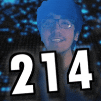 Number GIF