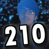 Number GIF