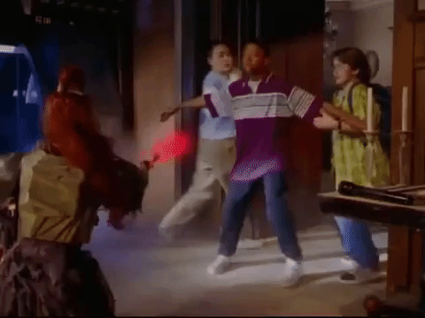 journey of allen strange nicksplat GIF