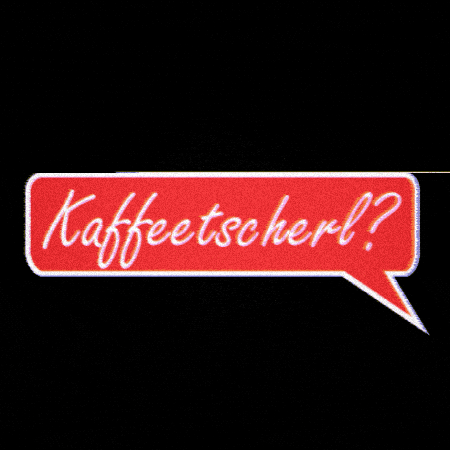 Wienerisch GIF