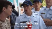 season 5 episode 1 GIF by Workaholics