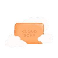 My Skin Skincare Sticker by Luxe Organix PH