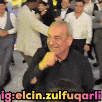 Elcin GIF