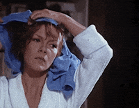 Film Hungarian GIF