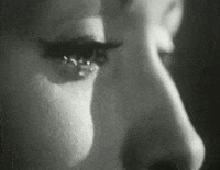 Film Drop GIF