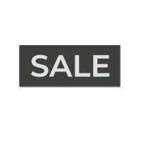 GlennRossPuroGusto fashion sale outfit italian Sticker