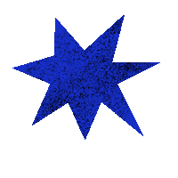 Illustration Boom Sticker