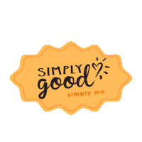 Lunch Essen Sticker by BILLA