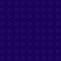 Doitlive Love GIF by Vinivia AG