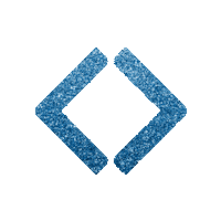 In The Club Shopping Sticker by Sam's Club