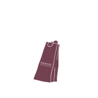 Vinbourgueil cheers wine diner sante Sticker
