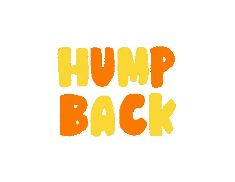 Mimipiyo Sticker