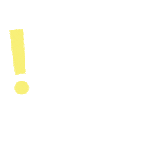 Food Yes Sticker by Freshly