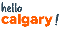 travel canada Sticker by Aeroplan
