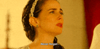Now Streaming Star Trek GIF by Paramount+