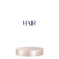 Sticker by Hair2000