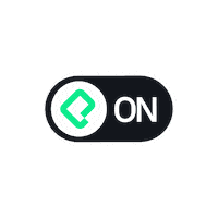 Conf Sticker by Platzi